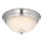 Westinghouse 64005 - LED prigušiva plafonska svetiljka ESSER LED/15W/230V