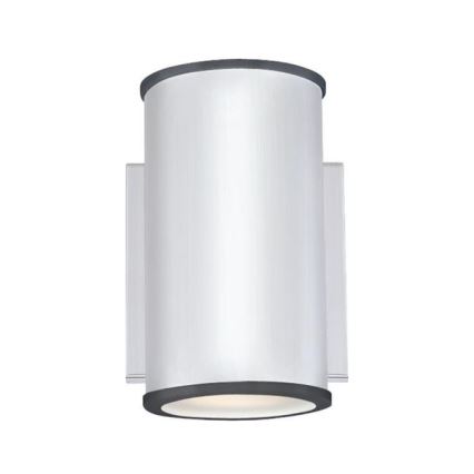 Westinghouse 65807 - LED prigušiva spoljašnja svetiljka MARIUS LED/8W/230V IP44