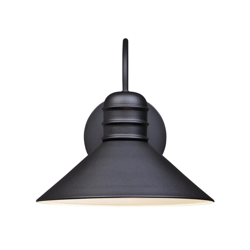 Westinghouse 6580940 - LED prigušiva spoljašnja zidna lampa WALTER LED/8W/230V IP44