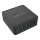 Winner Group - Adapter za brzo punjenje 5x USB-C Power Delivery 60W crna