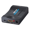 Winner Group - Audio-video konvertor SCART na HDMI