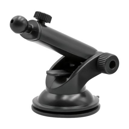 Winner Group - Bežični punjač i držač za auto 15W