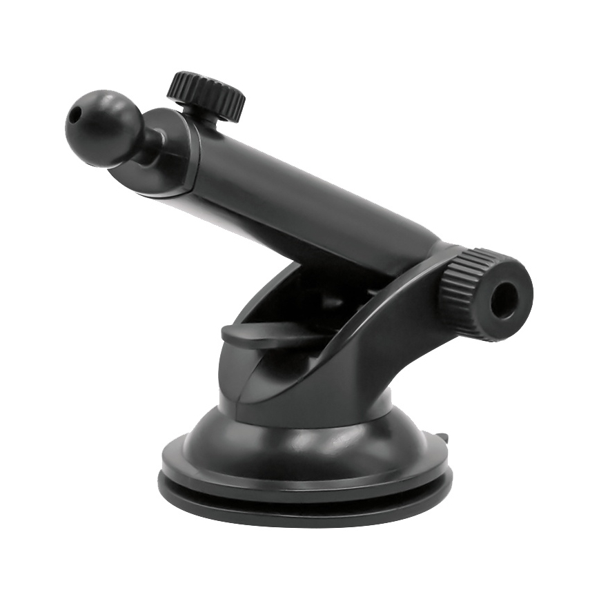 Winner Group - Bežični punjač i držač za auto 15W