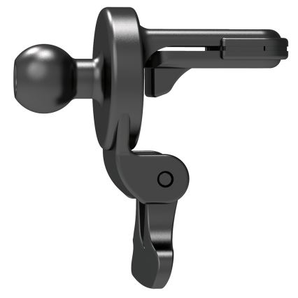 Winner Group - Bežični punjač i držač za auto 15W