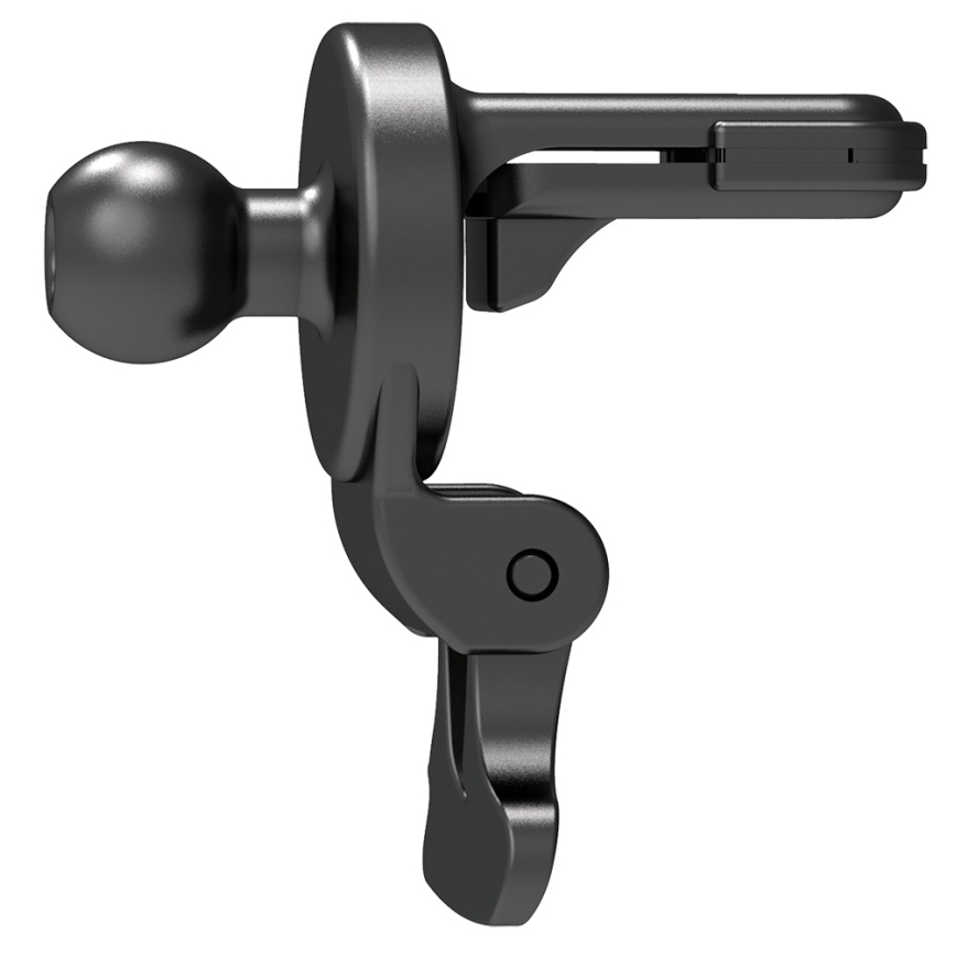 Winner Group - Bežični punjač i držač za auto 15W