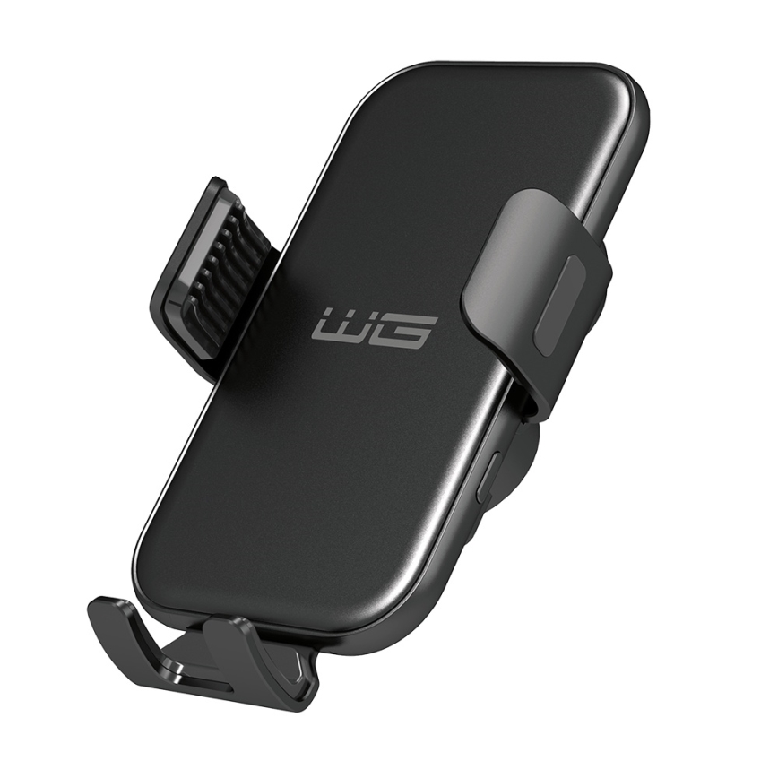 Winner Group - Bežični punjač i držač za auto 15W