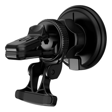 Winner Group - Bežični punjač i držač za auto 15W Qi2 MagSafe