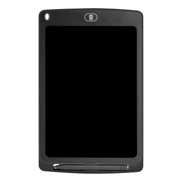 Winner Group - Elektronska tabla za crtanje 10