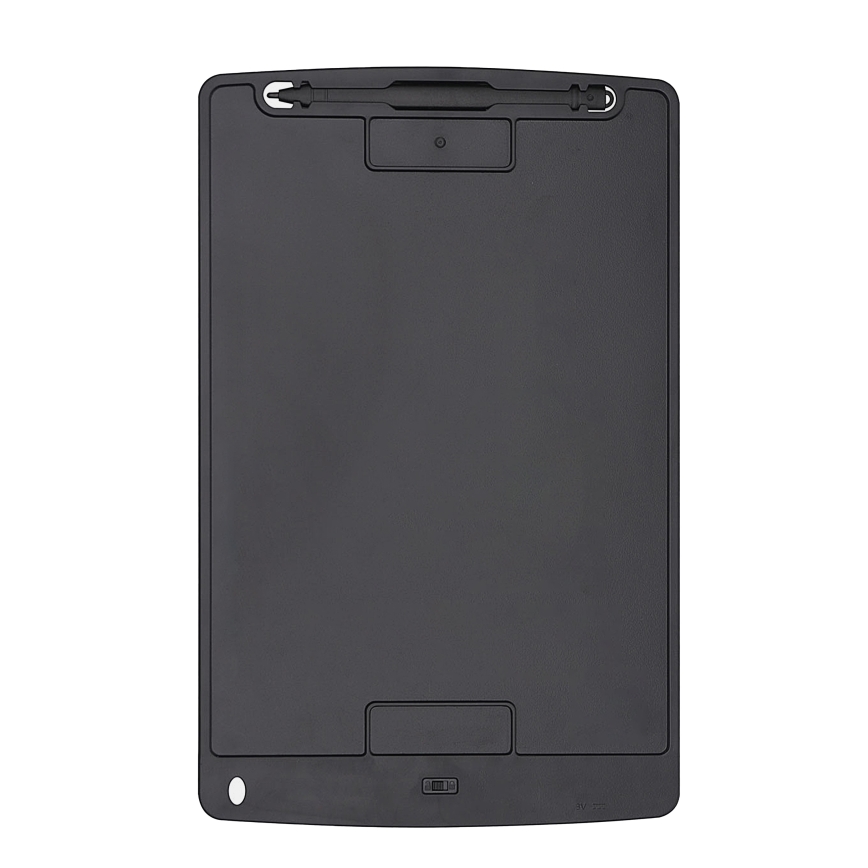 Winner Group - Elektronska tabla za crtanje 10 1xCR2025 crna