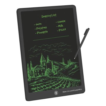 Winner Group - Elektronska tabla za crtanje 15