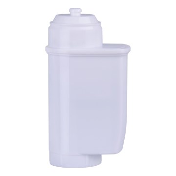 Winner Group - Filter za aparate za kafu Bosch, Siemens