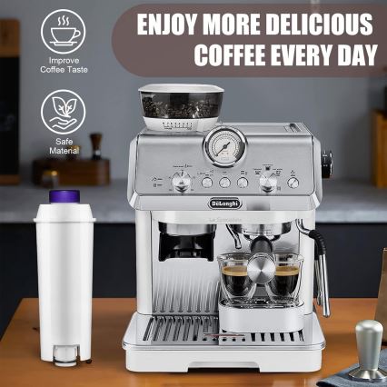 Winner Group - Filter za aparate za kafu DeLonghi DLSC002