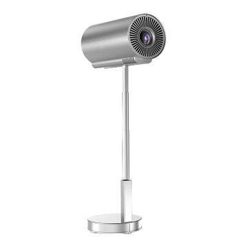 Winner Group - LED projektor AIRFLEX LED/42W/230V + daljinski upravljač