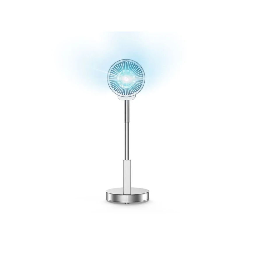 Winner Group - LED projektor AIRFLEX LED/42W/230V + daljinski upravljač