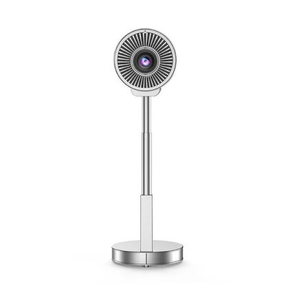 Winner Group - LED projektor AIRFLEX LED/42W/230V + daljinski upravljač