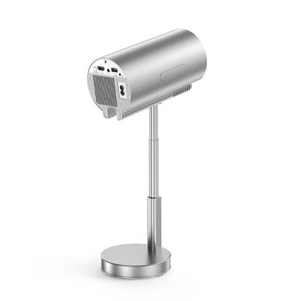 Winner Group - LED projektor AIRFLEX LED/42W/230V + daljinski upravljač