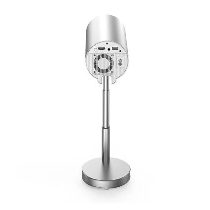 Winner Group - LED projektor AIRFLEX LED/42W/230V + daljinski upravljač