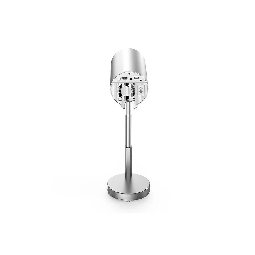 Winner Group - LED projektor AIRFLEX LED/42W/230V + daljinski upravljač
