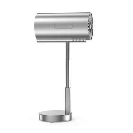 Winner Group - LED projektor AIRFLEX LED/42W/230V + daljinski upravljač