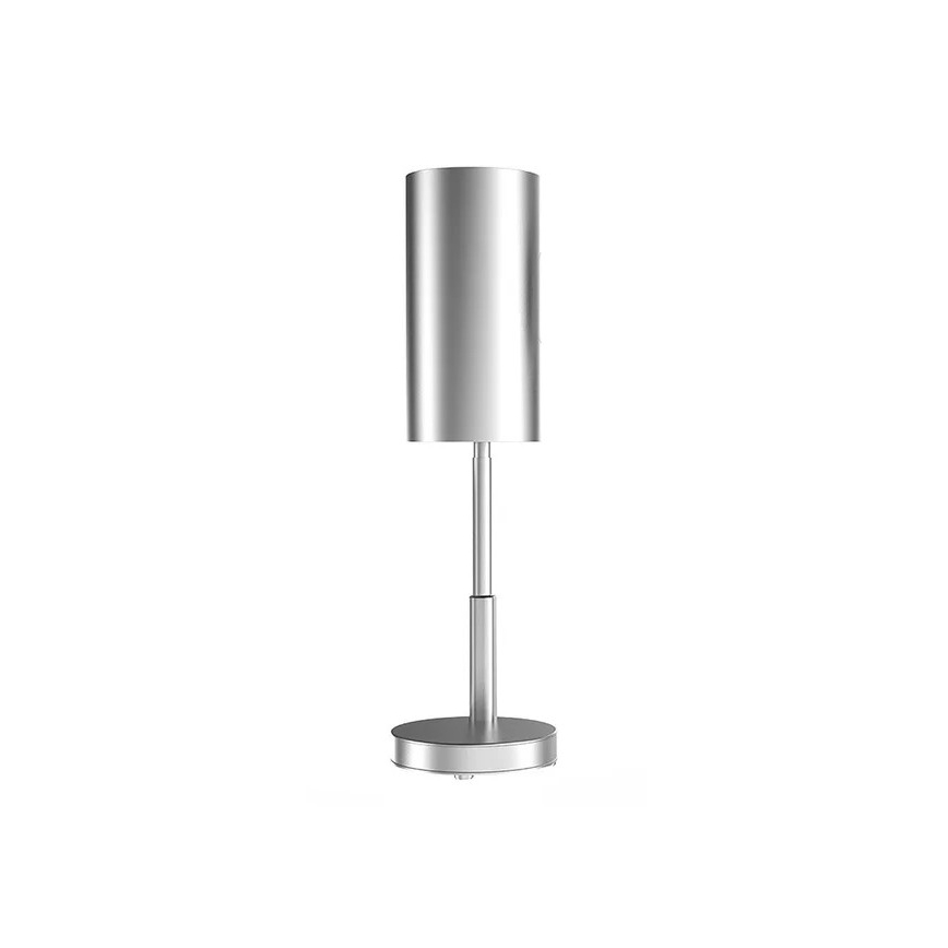 Winner Group - LED projektor AIRFLEX LED/42W/230V + daljinski upravljač