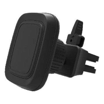 Winner Group - Magnetni držač telefona za auto, crne boje