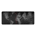 Winner Group - Podloga za tastaturu i miša 30x75 cm svet