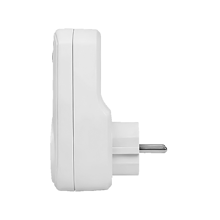 Winner Group - Prenaponska zaštita 1Z bela