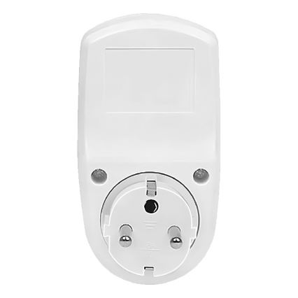 Winner Group - Prenaponska zaštita 1Z bela