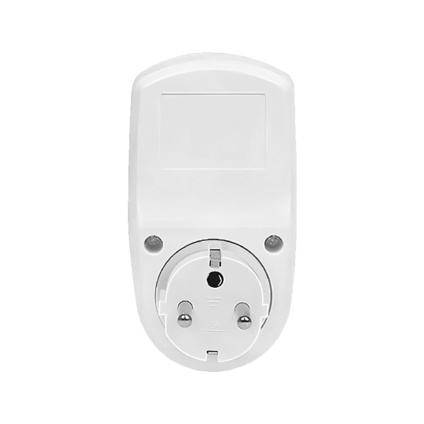 Winner Group - Prenaponska zaštita 1Z bela