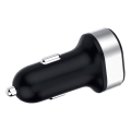 Winner Group - Punjač za auto 1x USB-C Power Delivery 20W crni
