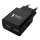 Winner Group - Punjački adapter 2xUSB-A 12W crni