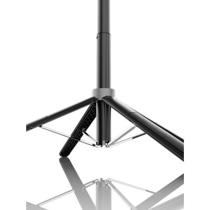Winner Group - Selfie štap 3u1 sa stalkom 55 mAh 180 cm crni