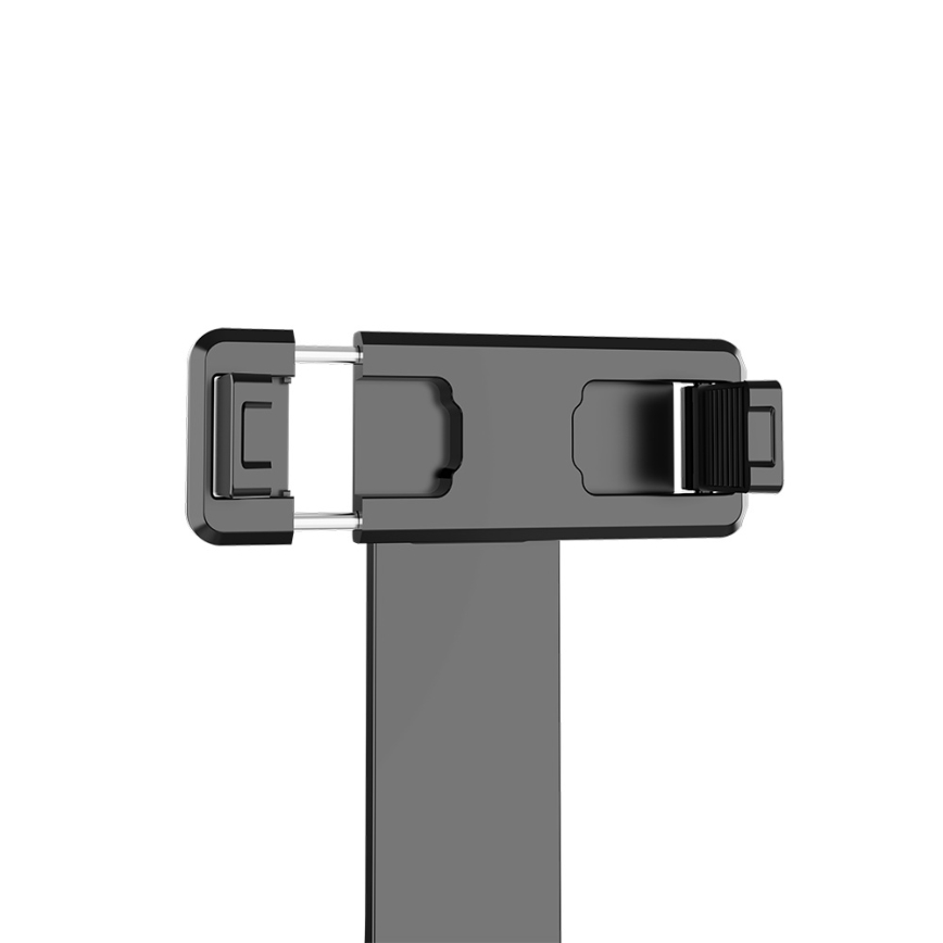 Winner Group - Selfie štap 3u1 sa stalkom 55 mAh 180 cm crni