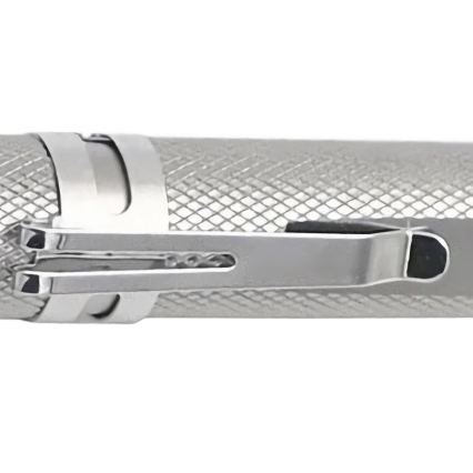 Winner Group - Teleskopska LED baterijska lampa LED/0,5W/4xLR44 IP54