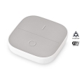 WiZ - daljinski upravljač WIZMOTE 2xAAA Wi-Fi