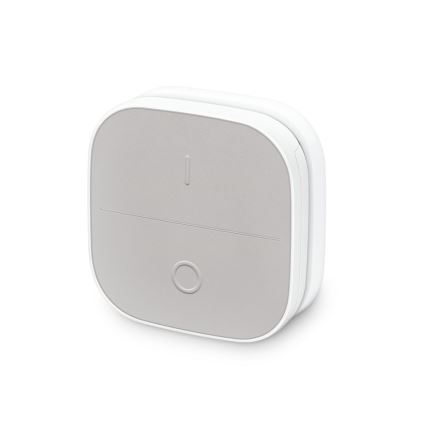 WiZ - daljinski upravljač WIZMOTE 2xAAA Wi-Fi