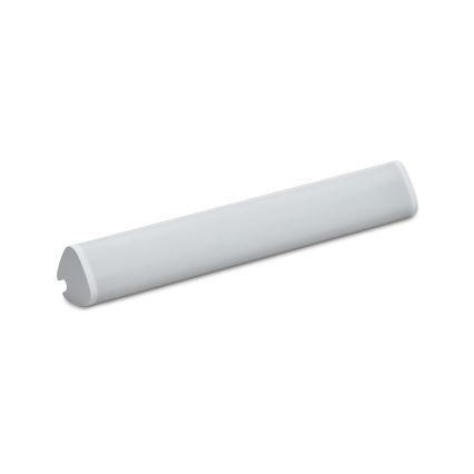 WiZ - LED RGBW prigušiva lampa BAR LED/5,5W/230V 2200-6500K Wi-Fi
