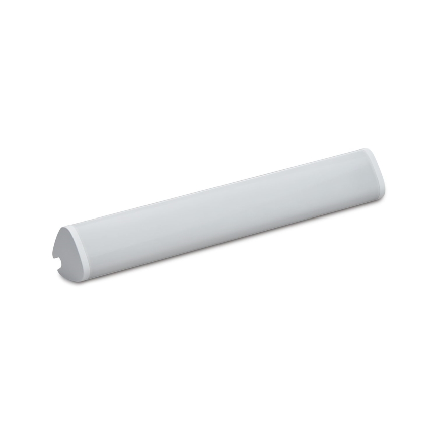 WiZ - LED RGBW prigušiva lampa BAR LED/5,5W/230V 2200-6500K Wi-Fi