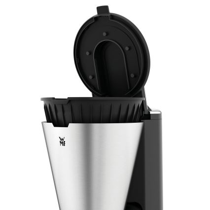 WMF - Aparat za filter kafu 760W/230V nerđajući čelik