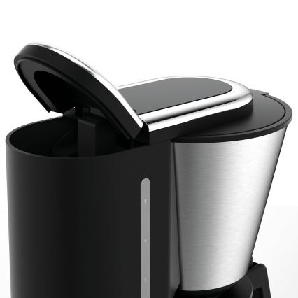 WMF - Aparat za filter kafu 760W/230V nerđajući čelik