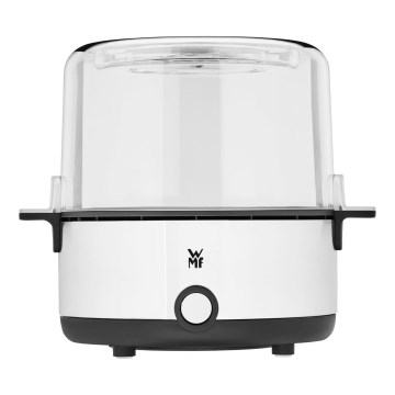 WMF - Aparat za kokice KITCHENminis 250W/230V, nerđajući čelik