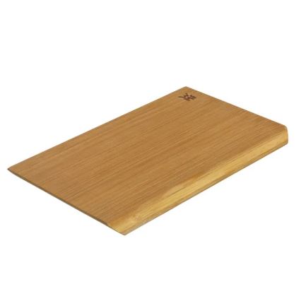 WMF - Bambusova kuhinjska daska 38x25 cm