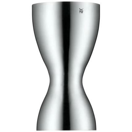 WMF - Barska odmerka LOFT BAR
