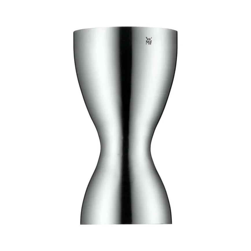 WMF - Barska odmerka LOFT BAR