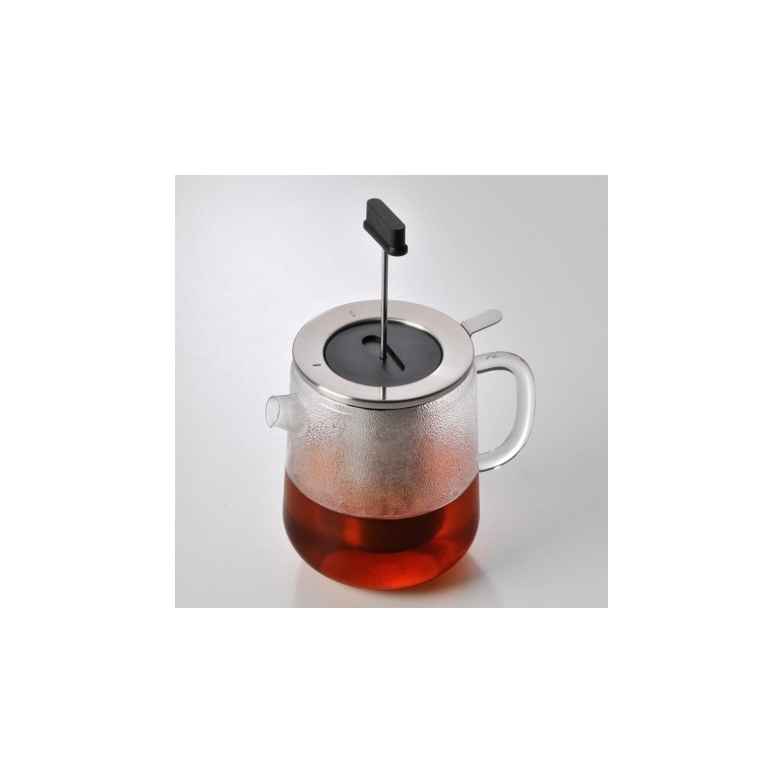 WMF - Čajnik sa grejačem SENSITEA 1,3 l