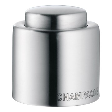 WMF - Čep za penušavo vino/šampanjac CLEVER & MORE 4,7x3 cm