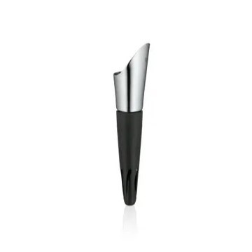 WMF - Dekantacioni levak za vino