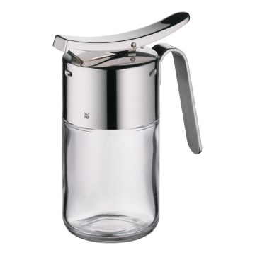 WMF - Dozator za pavlaku/med BARISTA 240 ml