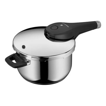 WMF - ekspres-lonac 4,5 l PERFECT PREMIUM nerđajući čelik