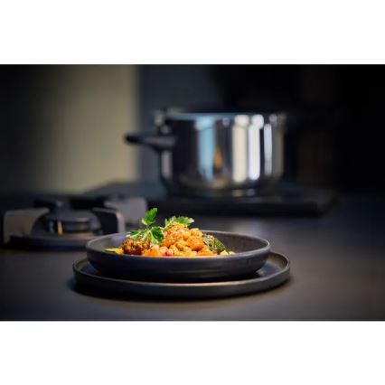 WMF - ekspres-lonac 4,5 l PERFECT PREMIUM nerđajući čelik